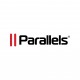 Parallels PSW-S1C-1Y-RN extensión de la garantía 1 año(s) - PSW-S1C-1Y-RN